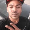 mammonprince