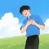 zayan...fahim_960