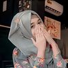 keyaakhterkeya0