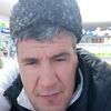 atashudayev