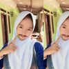 ulannn_1331