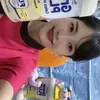 Thanh Con Cưng