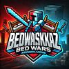 bedwarskazak