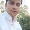 raji3868