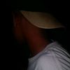 hmdttt8