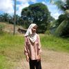 nntsyaahh