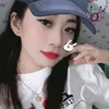 trang.trang1808