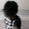 habib.noufal8