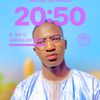 abdallah.diallo192