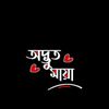 user2432409021