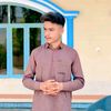 www.waheedkhan2