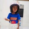 abell.n.pren