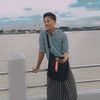 min.that.aung43