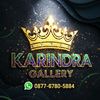 karindra.gallery