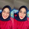 nandeenx