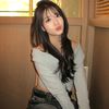 christy0_5