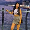 leyla_3911