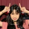 fans_kende6