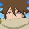 kuzumaki.hppk