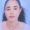 tsehay114