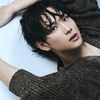 si_wang.333