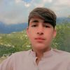cm_izhar23