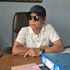 thanawat12011964