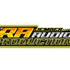 ra.audio.producti2