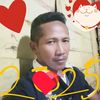 arifin10488