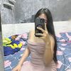 indah.rahmadhini7