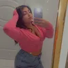 marika.cataldo4