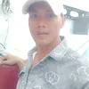 user227830252