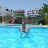 ahmed_wael333