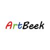 artbeek