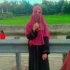 ommaa211