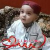 danish.shafiq.kha