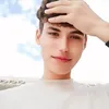 7u7koo