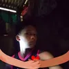zanjoegroyalde
