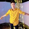 md.nayeem.islom