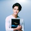 byte_korean