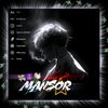 mansor.newtan4
