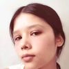 ugcsapana2