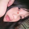 ratah409