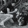 freya_bethell