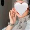 bxjdsj5