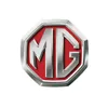 mg.5128