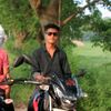 mdabdulahasan3