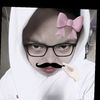 tegarpunyanyadevitaaaa