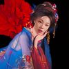i_da.chinese17
