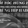 hip.hair